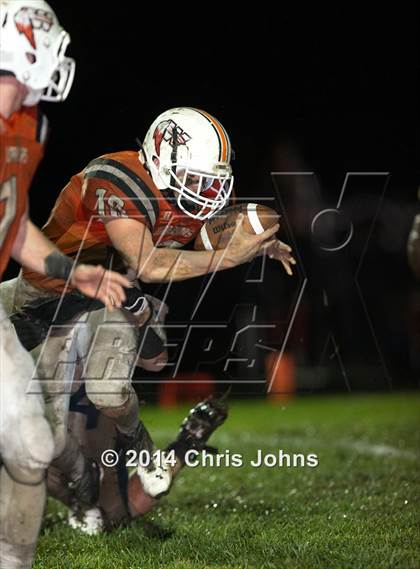 Thumbnail 3 in Freeburg @ Wesclin photogallery.