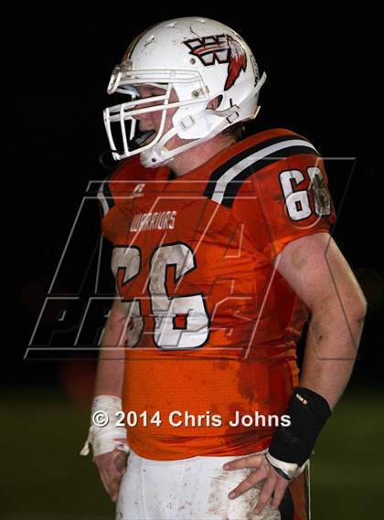 Thumbnail 1 in Freeburg @ Wesclin photogallery.