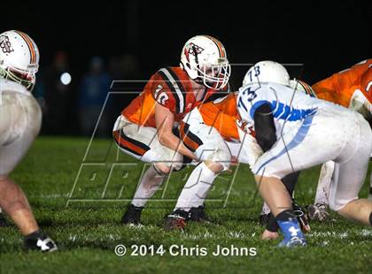Thumbnail 2 in Freeburg @ Wesclin photogallery.