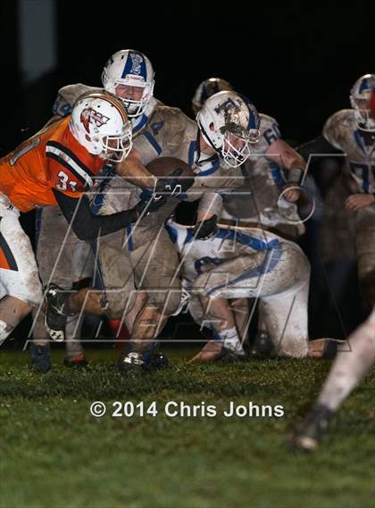 Thumbnail 2 in Freeburg @ Wesclin photogallery.