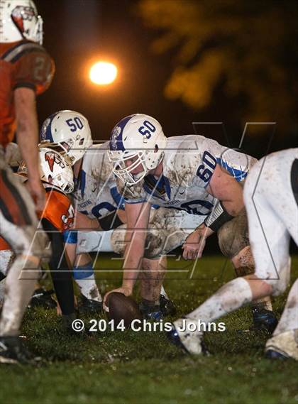 Thumbnail 1 in Freeburg @ Wesclin photogallery.