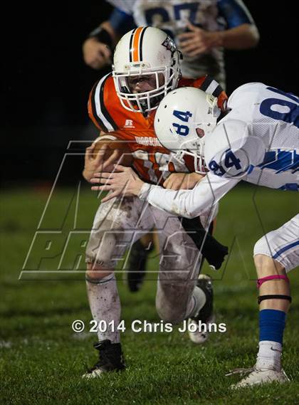Thumbnail 1 in Freeburg @ Wesclin photogallery.