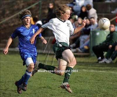 Thumbnail 1 in El Dorado @ Ponderosa photogallery.