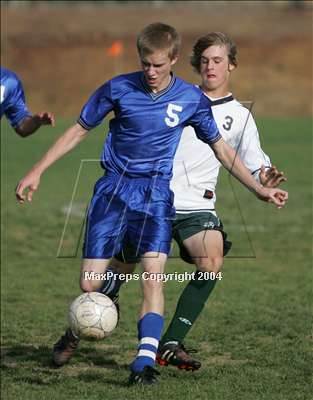 Thumbnail 2 in El Dorado @ Ponderosa photogallery.