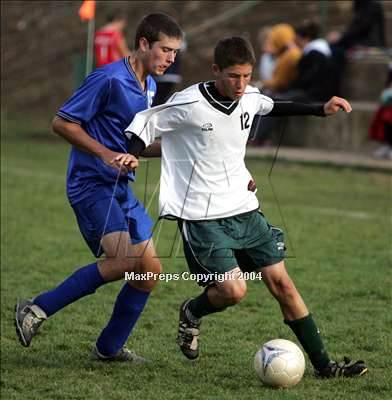 Thumbnail 3 in El Dorado @ Ponderosa photogallery.