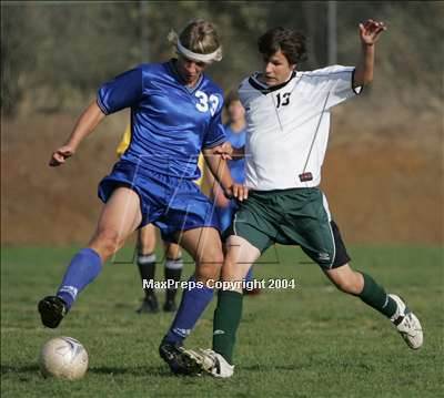 Thumbnail 2 in El Dorado @ Ponderosa photogallery.