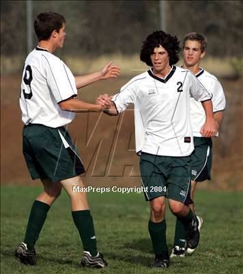 Thumbnail 2 in El Dorado @ Ponderosa photogallery.