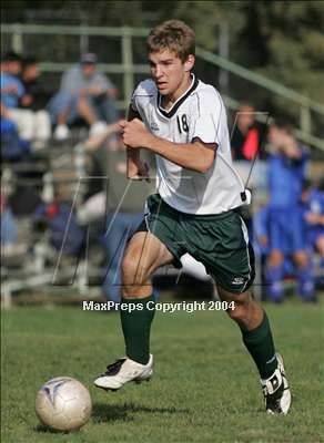 Thumbnail 3 in El Dorado @ Ponderosa photogallery.