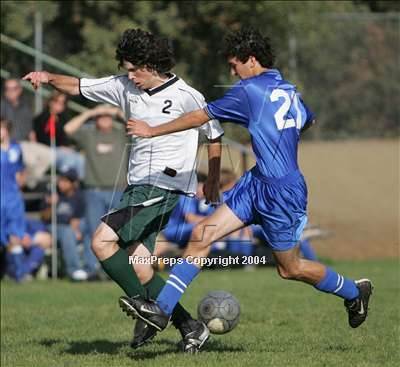 Thumbnail 2 in El Dorado @ Ponderosa photogallery.
