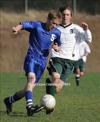 Thumbnail 2 in El Dorado @ Ponderosa photogallery.