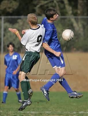 Thumbnail 1 in El Dorado @ Ponderosa photogallery.