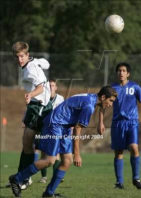 Thumbnail 3 in El Dorado @ Ponderosa photogallery.
