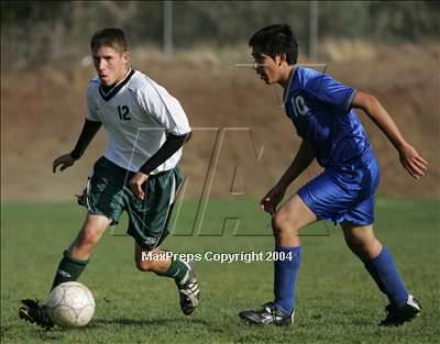 null - Photo 11