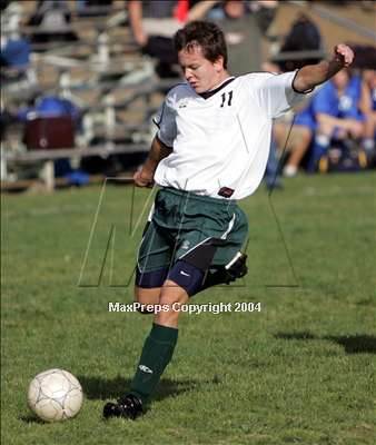 Thumbnail 2 in El Dorado @ Ponderosa photogallery.
