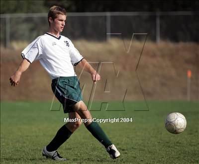 Thumbnail 3 in El Dorado @ Ponderosa photogallery.
