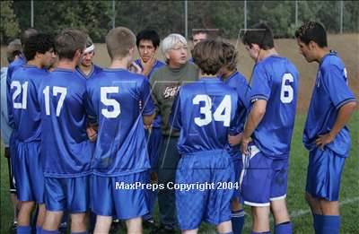 Thumbnail 3 in El Dorado @ Ponderosa photogallery.