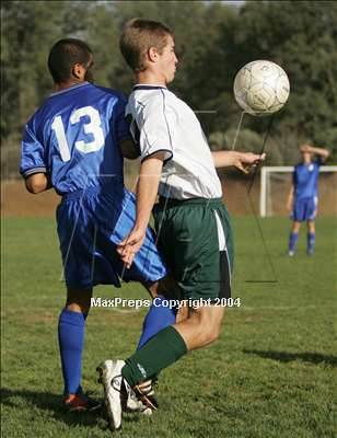 Thumbnail 3 in El Dorado @ Ponderosa photogallery.