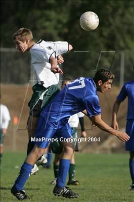 Thumbnail 2 in El Dorado @ Ponderosa photogallery.