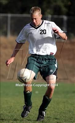 Thumbnail 1 in El Dorado @ Ponderosa photogallery.