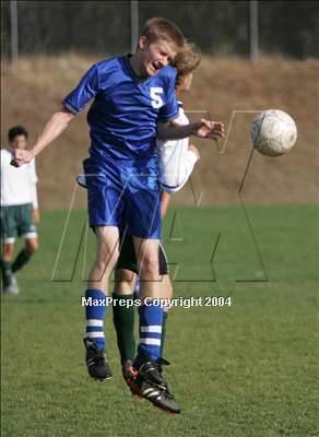 Thumbnail 1 in El Dorado @ Ponderosa photogallery.