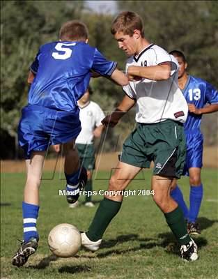 Thumbnail 3 in El Dorado @ Ponderosa photogallery.