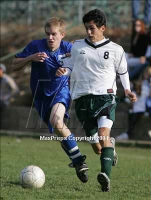 null - Photo 21