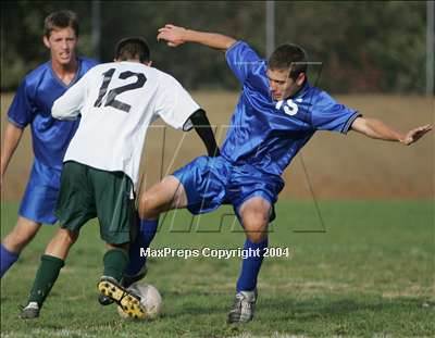 Thumbnail 3 in El Dorado @ Ponderosa photogallery.