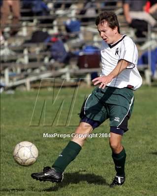 Thumbnail 3 in El Dorado @ Ponderosa photogallery.