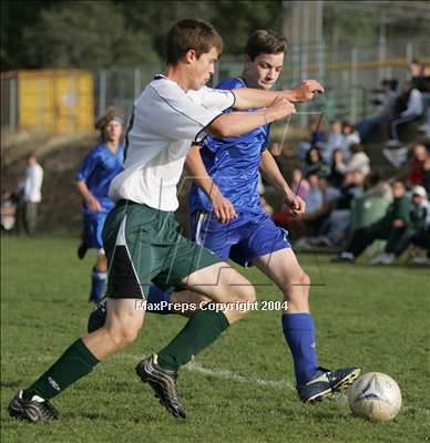 Thumbnail 2 in El Dorado @ Ponderosa photogallery.