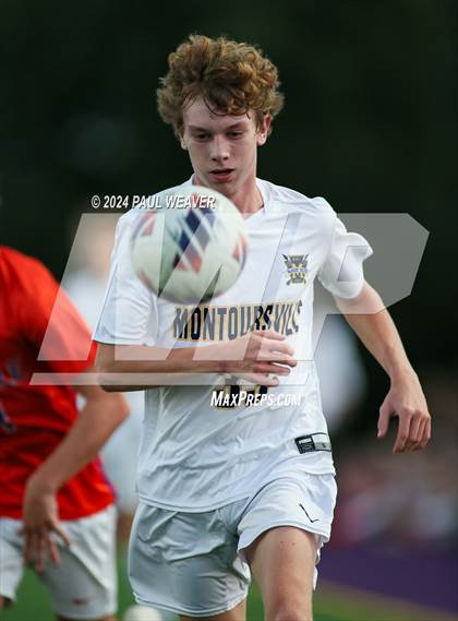 Thumbnail 3 in Montoursville @ Danville photogallery.