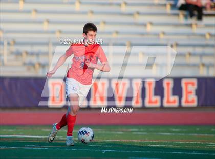 Thumbnail 1 in Montoursville @ Danville photogallery.