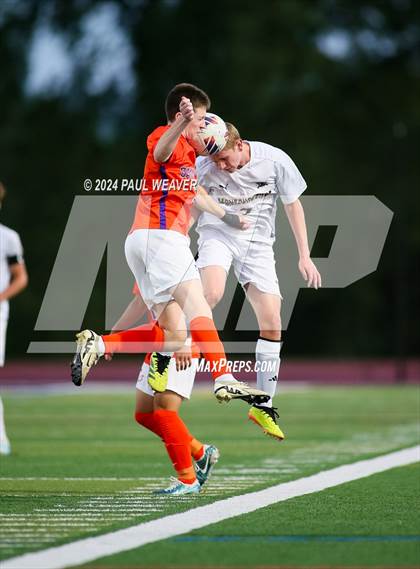 Thumbnail 2 in Montoursville @ Danville photogallery.