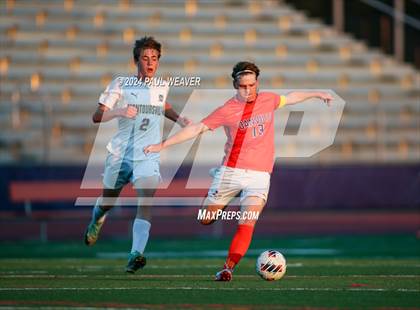 Thumbnail 2 in Montoursville @ Danville photogallery.