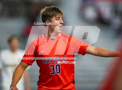 Thumbnail 2 in Montoursville @ Danville photogallery.