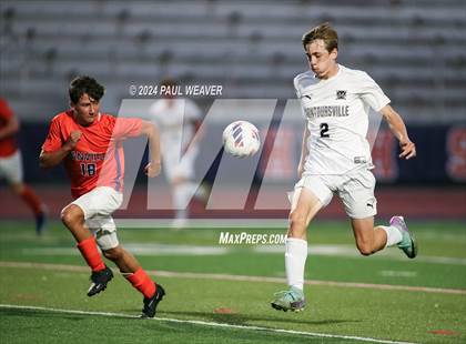 Thumbnail 2 in Montoursville @ Danville photogallery.