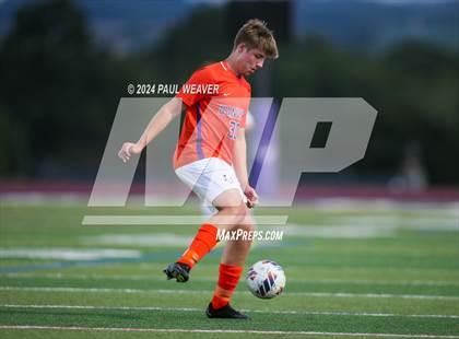 Thumbnail 2 in Montoursville @ Danville photogallery.