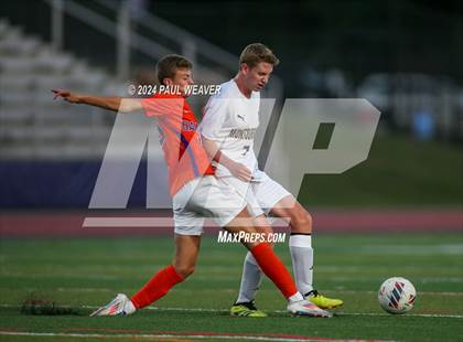 Thumbnail 1 in Montoursville @ Danville photogallery.
