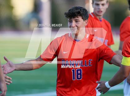 Thumbnail 2 in Montoursville @ Danville photogallery.