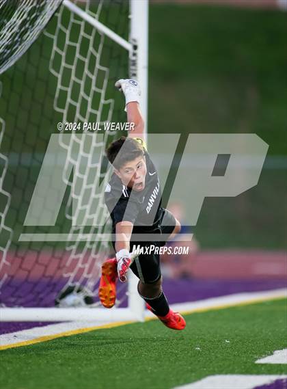 Thumbnail 2 in Montoursville @ Danville photogallery.