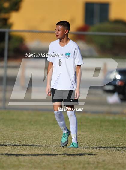 Thumbnail 1 in Western vs. North Valleys (NIAA 3A Semifinal) photogallery.
