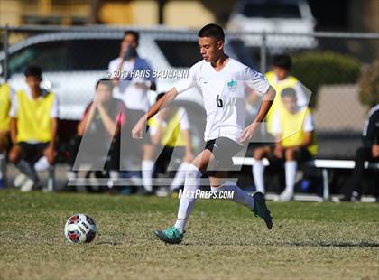 Thumbnail 1 in Western vs. North Valleys (NIAA 3A Semifinal) photogallery.