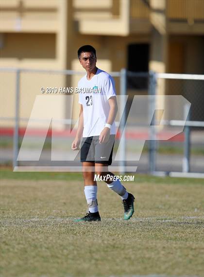 Thumbnail 3 in Western vs. North Valleys (NIAA 3A Semifinal) photogallery.