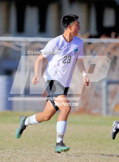Thumbnail 1 in Western vs. North Valleys (NIAA 3A Semifinal) photogallery.