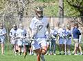 Photo from the gallery "Conifer @ Mullen"