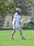 Photo from the gallery "Conifer @ Mullen"