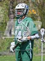 Photo from the gallery "Conifer @ Mullen"