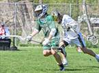 Photo from the gallery "Conifer @ Mullen"