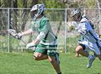Photo from the gallery "Conifer @ Mullen"