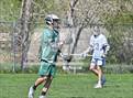 Photo from the gallery "Conifer @ Mullen"