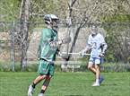 Photo from the gallery "Conifer @ Mullen"